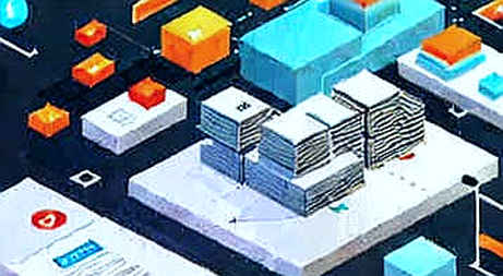 Bypass Narratives: Why the Payment Industry's Favorite Prediction Is a Compliance Problem Disguised as a Technology Roadmap Bypass Narratives: Why the Payment Industry's Favorite Prediction Is a Compliance Problem Disguised as a Technology Roadmap