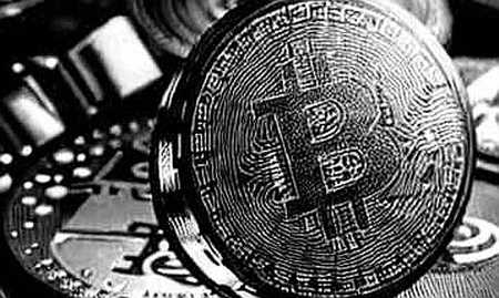 The Phantom Fragment: How a Red Sea Ripple Exposed a Crypto Liquidity Fault Line The Phantom Fragment: How a Red Sea Ripple Exposed a Crypto Liquidity Fault Line