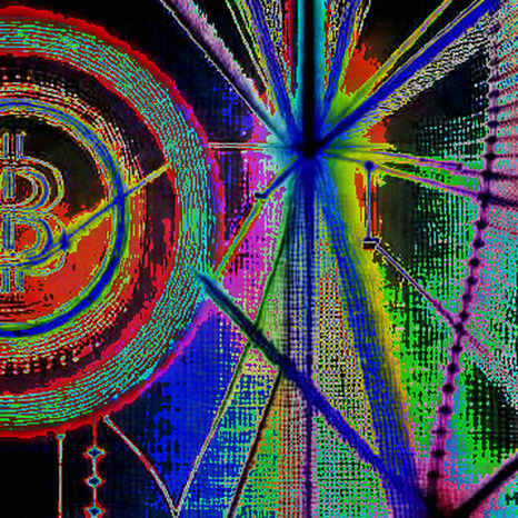Tesla's Trapped Capital: Why $180B AI Capex Signals Crypto's Real Competition Tesla's Trapped Capital: Why $180B AI Capex Signals Crypto's Real Competition