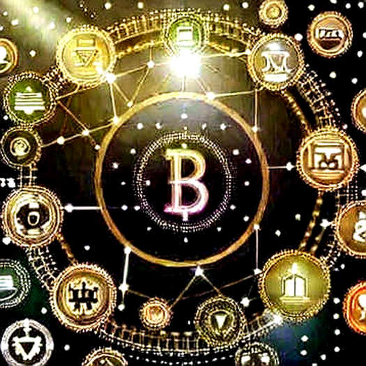 Tesla's Trapped Capital: Why $180B AI Capex Signals Crypto's Real Competition Tesla's Trapped Capital: Why $180B AI Capex Signals Crypto's Real Competition