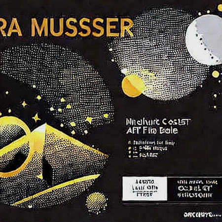The Shadow Ledger: How Consumer-Grade Wallet Usage Is Leaking Alpha to MEV Bots