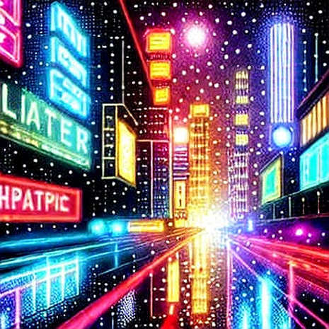 The Silence of the Narrative: Why a Crypto Media Outlet's Esports Report Reveals More Than a Scoreline