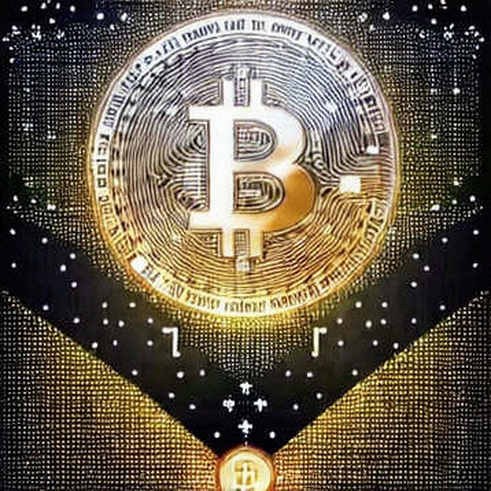 Amarillo Is Not 3,000: A Forensic Look at the Coinbase-Stablecore Banking Pipeline