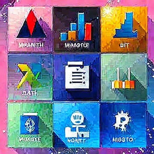 The 74% Trap: Why Bubblemaps’ XST Warning Is Just the Tip of a TikTok-AI Fraud Pipeline