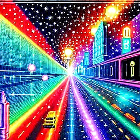 Apple's $5T Market Cap: The Invisible Edge in the Block Apple's $5T Market Cap: The Invisible Edge in the Block