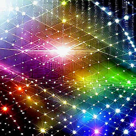 Nine Dimensions of Nothing: The Due Diligence Report That Refused to Lie Nine Dimensions of Nothing: The Due Diligence Report That Refused to Lie