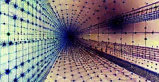 Nine Dimensions of Nothing: The Due Diligence Report That Refused to Lie Nine Dimensions of Nothing: The Due Diligence Report That Refused to Lie