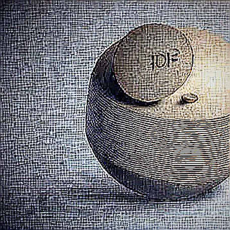 Forty-Eight Percent Below the 200-Day: Anatomy of an Altcoin Breadth Collapse
