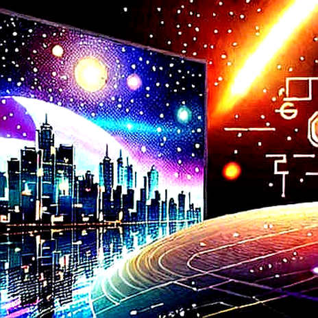 Dango's 118-Day Half-Life: What a Dead Perpetual DEX Tells Us About Market Purge