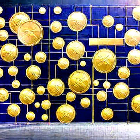 The Agent-Responsibility Gap: Crypto Ran This Experiment First The Agent-Responsibility Gap: Crypto Ran This Experiment First