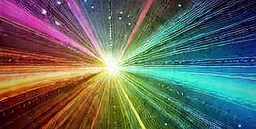 The Two-Nanometer Echo: What a Smartphone Chip Reveals About Crypto's Compute Narrative The Two-Nanometer Echo: What a Smartphone Chip Reveals About Crypto's Compute Narrative