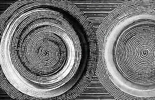 Seoul's Regulatory Gambit: The Digital Asset Basic Act and the Price of Certainty Seoul's Regulatory Gambit: The Digital Asset Basic Act and the Price of Certainty