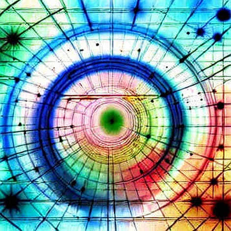 The Empty Audit: When Crypto Analysis Becomes a Framework Without Data