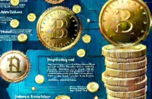 The Post-Halving Mining Paradox: Why Capital Discipline, Not Hashrate, Will Define the Next Cycle The Post-Halving Mining Paradox: Why Capital Discipline, Not Hashrate, Will Define the Next Cycle