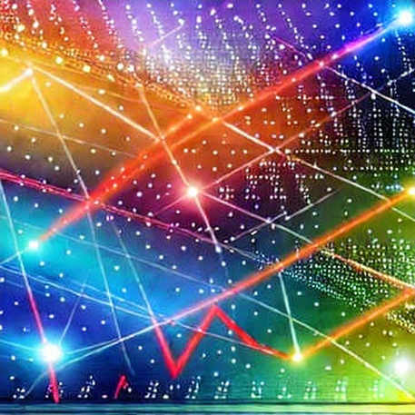 Cerebras Broke Its IPO Price. The S-1 Disclosed the Fingerprint I Trace On-Chain. Cerebras Broke Its IPO Price. The S-1 Disclosed the Fingerprint I Trace On-Chain.