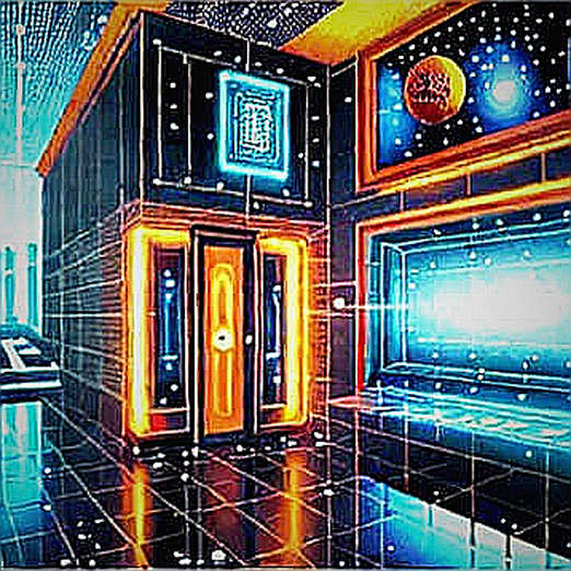 The AI Stock Analysts' Picks: A Forensic Audit of the Hype Machine The AI Stock Analysts' Picks: A Forensic Audit of the Hype Machine