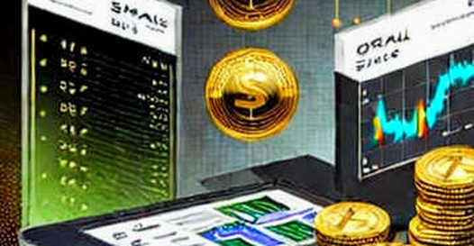 The $40 Trillion Signal: Why Tariff Refunds Are the Hidden Catalyst for Bitcoin's Sovereign Adoption