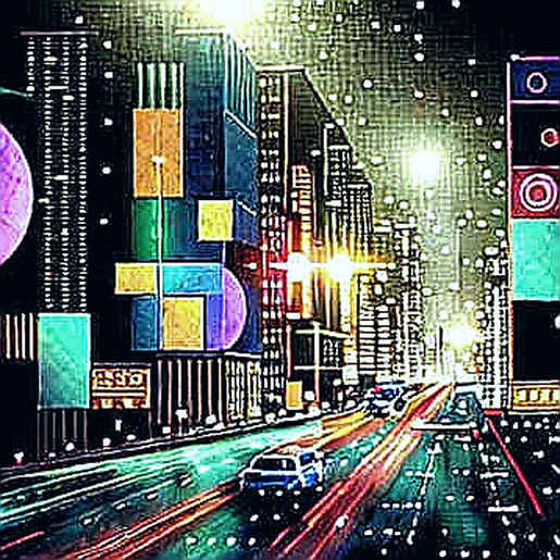GPT-Live-1: The Model That Doesn't Exist and the Signal It Sends