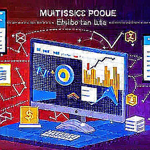 The August 22 Liquidity Deadline: Aave and Compound Race to Avoid a $200M Collateral Trap The August 22 Liquidity Deadline: Aave and Compound Race to Avoid a $200M Collateral Trap