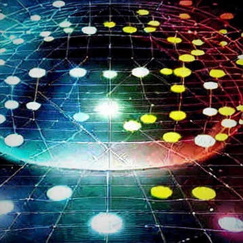 The Asymmetric Ledger: What Grayscale's Bitcoin Return-Concentration Study Leaves Out" The Asymmetric Ledger: What Grayscale's Bitcoin Return-Concentration Study Leaves Out"