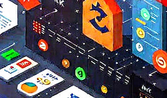 The $96 Billion Ghost: What Japan's Garantex Freeze Actually Reveals About Sanctions Theater