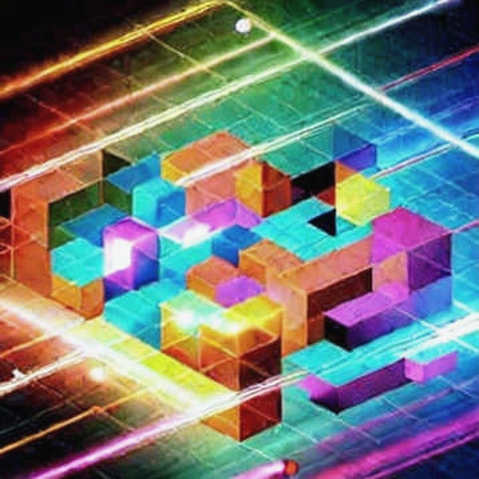 The Centralized AI Trap: Why Google's Classroom Gemini Integration Signals a Bear Market for Decentralized Education
