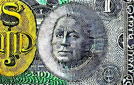 The $84,000 Ghost: Bitcoin Repriced a Ceasefire Nobody Confirmed, and $70 Million in Shorts Paid the Bill
