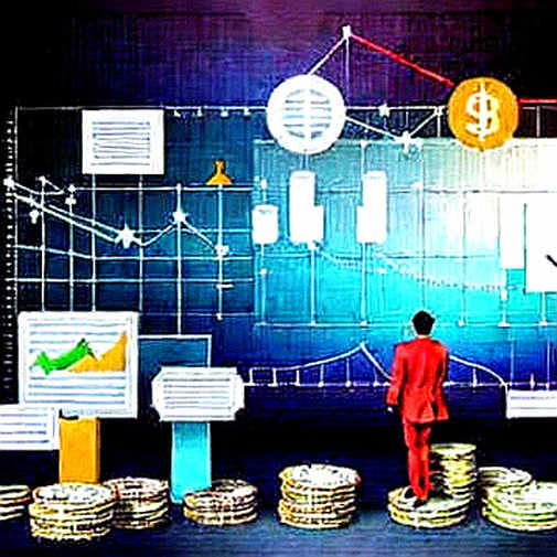 Fomo's Revenue Surge: A Phantom Victory or a Genuine Threat?
