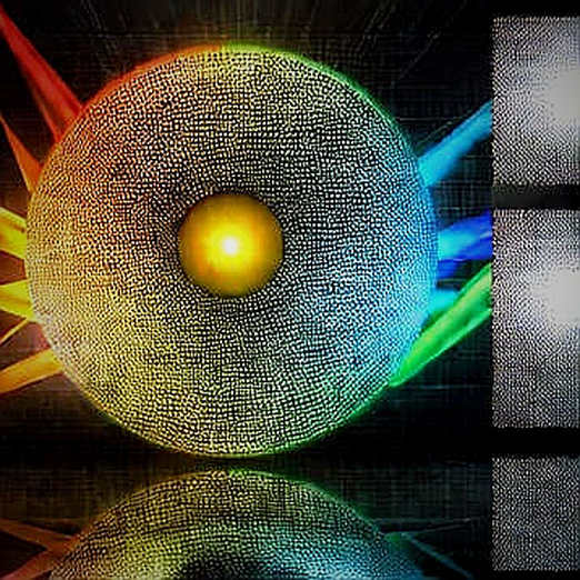 Visa's Stablecoin Lab: A Pulse Check on Institutional Velocity, Not a Product Launch Visa's Stablecoin Lab: A Pulse Check on Institutional Velocity, Not a Product Launch