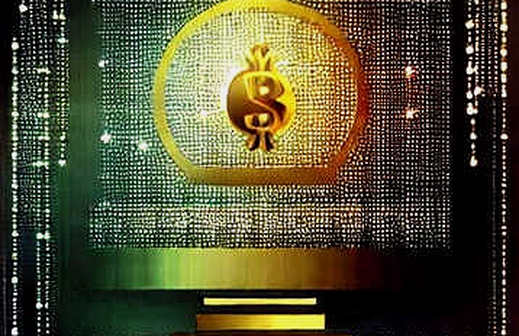 The Missile That Didn't Move the Market: What the Kyiv Attack Tells Us About Crypto's Geopolitical Pricing The Missile That Didn't Move the Market: What the Kyiv Attack Tells Us About Crypto's Geopolitical Pricing
