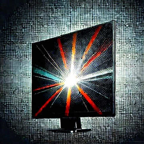 Reading the 155,000 BTC Supply Cluster at $62,000–$65,000: Support, Trap, or Statistical Artifact?