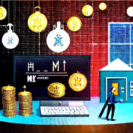 Securitize’s SEC Registration: A Compliance Stamp on a Fragile Stack