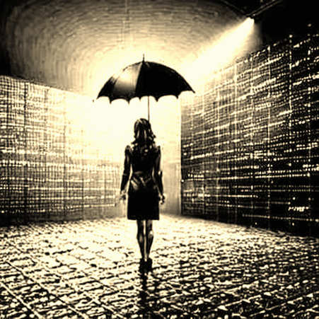 The Seed Phrase Never Needed to Be Hacked: Inside the Ledger Supply Chain Interdiction