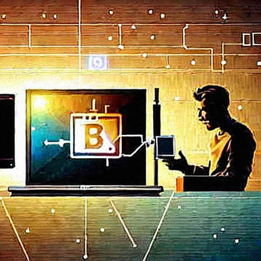 UAE Vows Energy Exports Won't Be Held Hostage by Iran War: Decentralized Infrastructure Parallels Blockchain Resilience in Volatile Markets UAE Vows Energy Exports Won't Be Held Hostage by Iran War: Decentralized Infrastructure Parallels Blockchain Resilience in Volatile Markets