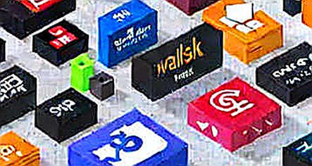 When the CPI Print Meets the Robot IPO: A Sideways Market's Two-Sided Signal