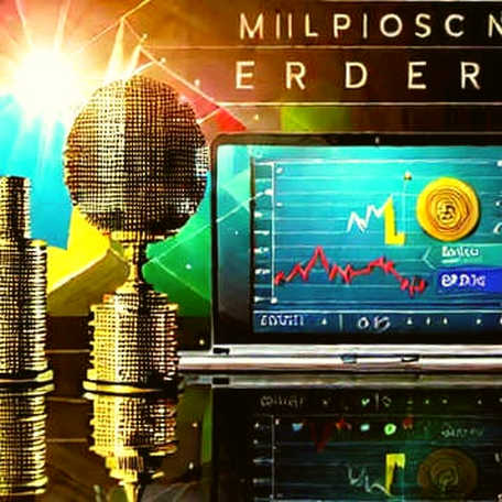 The 99.9% Illusion: When Prediction Markets Sell Certainty Without Substance The 99.9% Illusion: When Prediction Markets Sell Certainty Without Substance