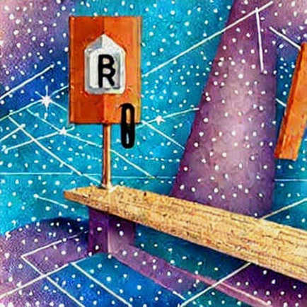 The Supply Chain Attack on AI Agents: A Market Blind Spot The Supply Chain Attack on AI Agents: A Market Blind Spot