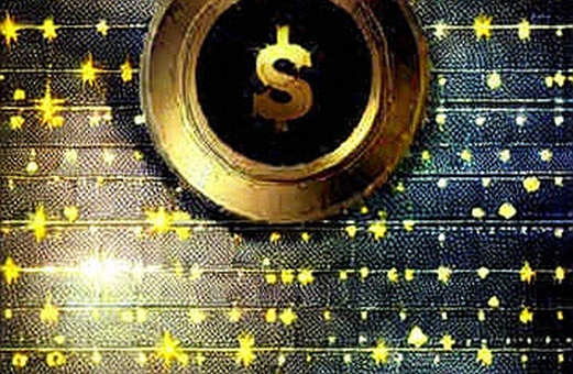 The Shadow Ledger: How Iran's Naval Blockade Writes an Unseen Chapter in Crypto's Risk Narrative