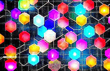 The AI Vault That Paid You to Drain It: A $100M Reward Function Post-Mortem The AI Vault That Paid You to Drain It: A $100M Reward Function Post-Mortem