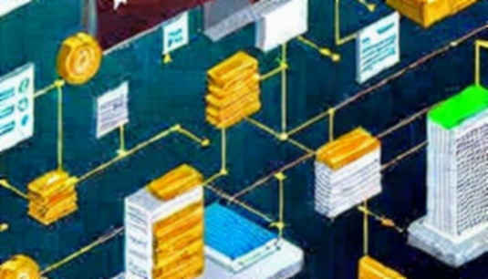TrueForge: The Arithmetic of Hype Meets the Reality of AI Agent Economics