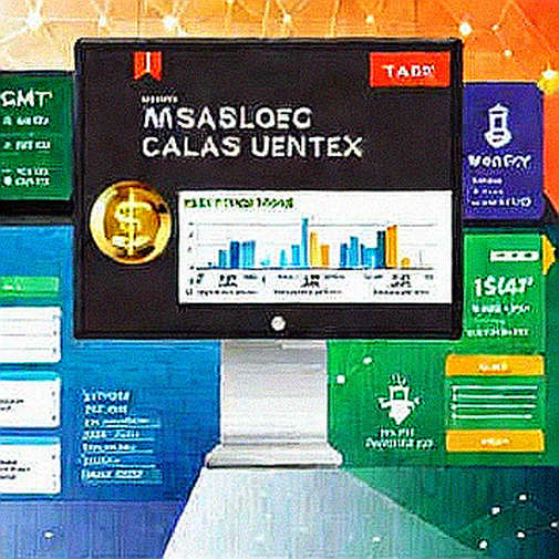 The Odessa Docks and the Data Ledger: Auditing a Missile Strike's Real Signal The Odessa Docks and the Data Ledger: Auditing a Missile Strike's Real Signal
