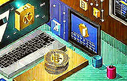 The Poison Pill Clause: How a 300-Word Ethics Amendment Could Break America's Crypto Framework The Poison Pill Clause: How a 300-Word Ethics Amendment Could Break America's Crypto Framework