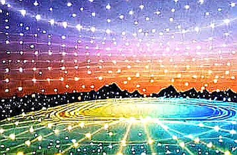 Nine Dimensions of Nothing: The Crypto Due Diligence Report That Admitted It Had No Data Nine Dimensions of Nothing: The Crypto Due Diligence Report That Admitted It Had No Data