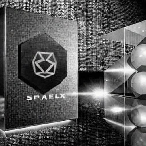 LYTE, Photons, and the Hidden Ledger of AI Infrastructure LYTE, Photons, and the Hidden Ledger of AI Infrastructure