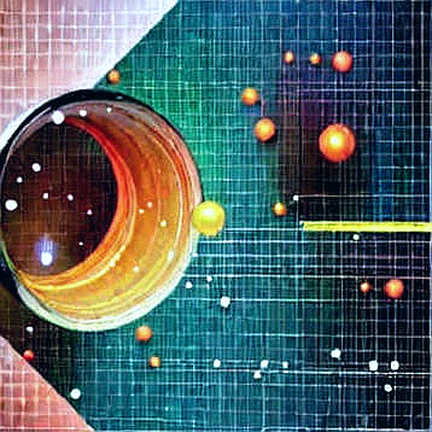 The Super Week Is Not a Crypto Catalyst: A Liquidity Map for the September 2025 Policy Stack The Super Week Is Not a Crypto Catalyst: A Liquidity Map for the September 2025 Policy Stack