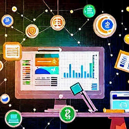 The Super Week Is Not a Crypto Catalyst: A Liquidity Map for the September 2025 Policy Stack The Super Week Is Not a Crypto Catalyst: A Liquidity Map for the September 2025 Policy Stack