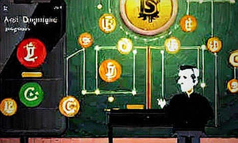 The Philippine Stock Exchange Is Coming for Your Crypto Wallet