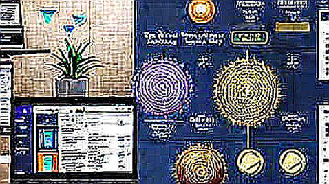 Two Tickers, Zero Audits: What Gate's STAMP and ORBIO Perpetuals Actually Price Two Tickers, Zero Audits: What Gate's STAMP and ORBIO Perpetuals Actually Price