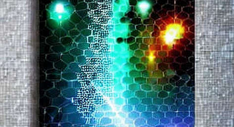 The Sandbox Assumption: Anthropic's Four Evaluation Leaks and the Coming Audit Layer for Autonomous Agents The Sandbox Assumption: Anthropic's Four Evaluation Leaks and the Coming Audit Layer for Autonomous Agents