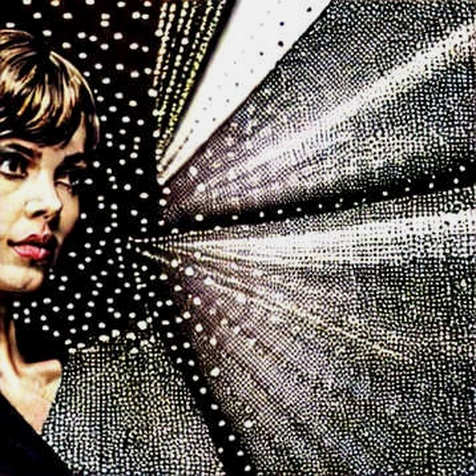 OpenAI's IPO Isn't a Milestone, It's a Margin Call